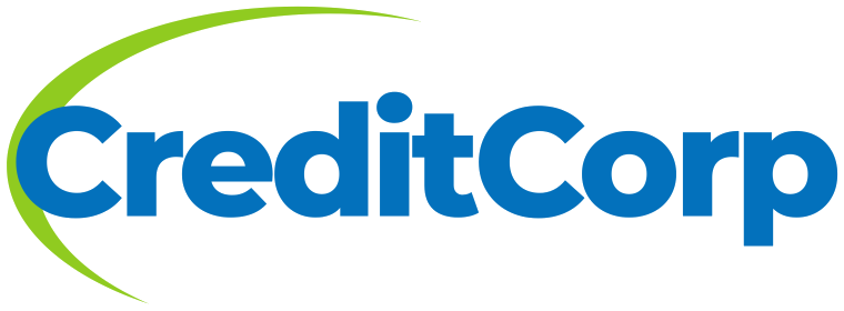 Credit Corp